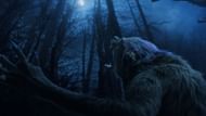 A still from the series (Image via Netflix)